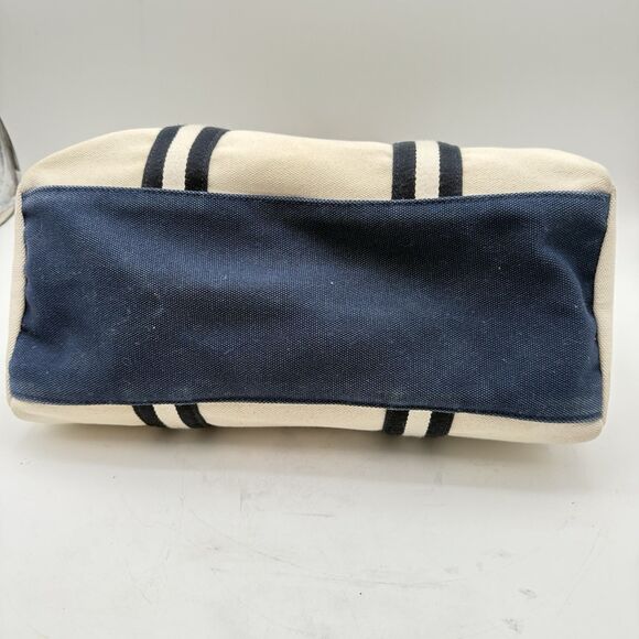 Ralph Lauren Sportsman Goods Limited Edition Canvas Bag & polo Jeans Bucket Bag - Picture 9 of 16